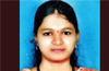 CBI probe into Sowjanya case picks up